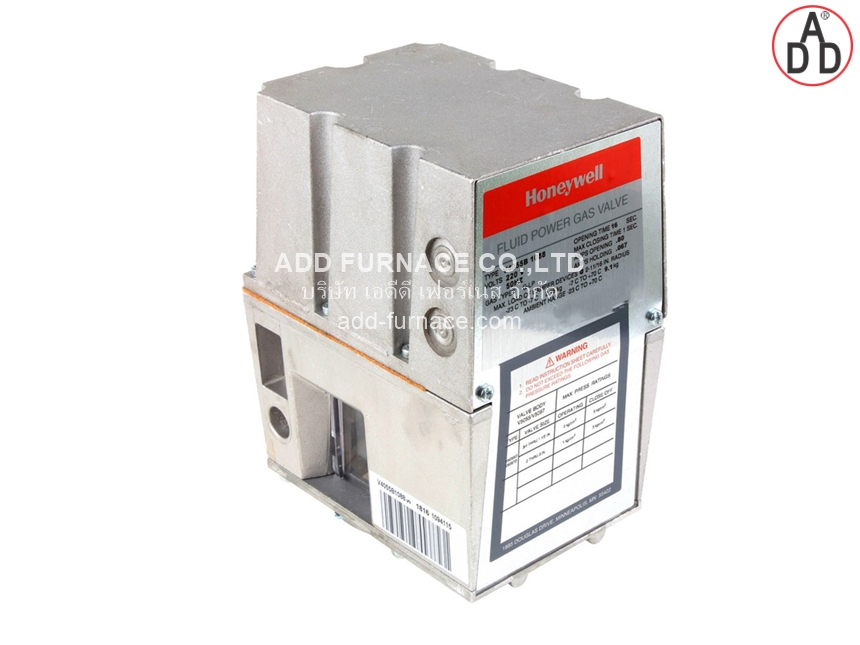 V4055B 1088 (1)